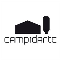 Foto di Campidarte Immagine di Campidarte
