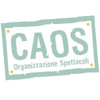 Foto di Caos Organizzazione Spettacoli Immagine di Caos Organizzazione Spettacoli