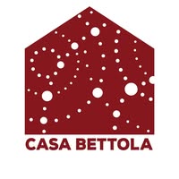 Foto di Casa Bettola Casa Cantoniera Autogestita Immagine di Casa Bettola Casa Cantoniera Autogestita