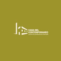 Foto di Casa del Contemporaneo Immagine di Casa del Contemporaneo