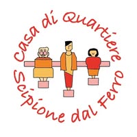 Foto di Casa di Quartiere “Scipione dal Ferro” Immagine di Casa di Quartiere “Scipione dal Ferro”