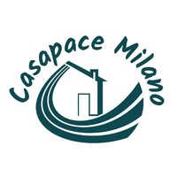 Foto di Casa per la Pace Milano Immagine di Casa per la Pace Milano