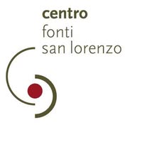 Foto di Centro Fonti San Lorenzo Immagine di Centro Fonti San Lorenzo