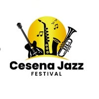 Foto di Cesena Jazz Festival Immagine di Cesena Jazz Festival