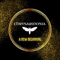 Immagine di Chrysarmonia