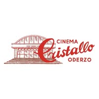Foto di CinemaCristallo Oderzo Immagine di CinemaCristallo Oderzo