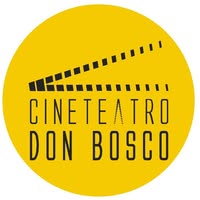 Immagine di Cineteatro don Bosco