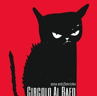 Foto di Circolo al Bafo Immagine di Circolo al Bafo