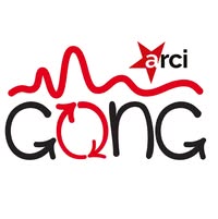 Foto di Circolo ARCI GONG Immagine di Circolo ARCI GONG