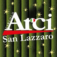 Foto di Circolo Arci San Lazzaro Immagine di Circolo Arci San Lazzaro