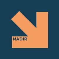 Foto di Circolo Nadir Immagine di Circolo Nadir