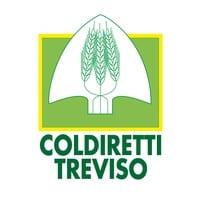 Foto di Coldiretti Treviso Immagine di Coldiretti Treviso