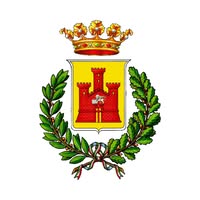 Foto di Comune di Este Immagine di Comune di Este