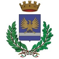Foto di Comune di Gonzaga Immagine di Comune di Gonzaga