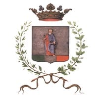 Foto di Comune di Massa Lombarda Immagine di Comune di Massa Lombarda