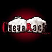 Foto di CuevaRock Live Immagine di CuevaRock Live