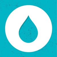 Foto di DROP Immagine di DROP