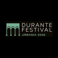Foto di Durante Festival Immagine di Durante Festival