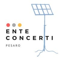Foto di Ente Concerti di Pesaro Immagine di Ente Concerti di Pesaro