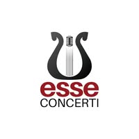 Foto di Esse Concerti Immagine di Esse Concerti