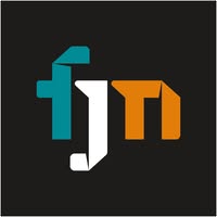Foto di Fano Jazz Network Immagine di Fano Jazz Network