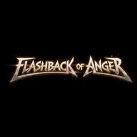 Foto di Flashback Of Anger Immagine di Flashback Of Anger