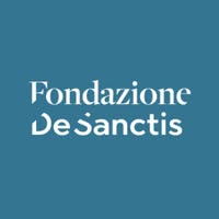 Foto di Fondazione De Sanctis Immagine di Fondazione De Sanctis