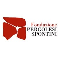 Foto di Fondazione Pergolesi Spontini Immagine di Fondazione Pergolesi Spontini