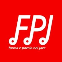 Foto di Forma e Poesia nel Jazz Immagine di Forma e Poesia nel Jazz