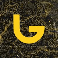 Foto di Gaiajazz Immagine di Gaiajazz