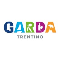 Foto di Garda Trentino Immagine di Garda Trentino