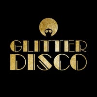 Foto di Glitter Disco Immagine di Glitter Disco