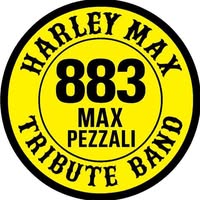 Foto di Harley Max Tribute Band Immagine di Harley Max Tribute Band