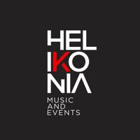 Foto di Helikonia eventi Immagine di Helikonia eventi