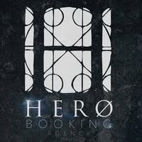 Foto di HERØ Booking Immagine di HERØ Booking