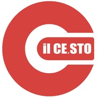 Foto di Il Cesto Genova Immagine di Il Cesto Genova