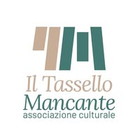 Foto di Il Tassello Mancante Putignano Immagine di Il Tassello Mancante Putignano