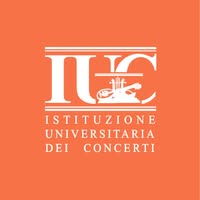Foto di Iuc Concerti Alla Sapienza Immagine di Iuc Concerti Alla Sapienza