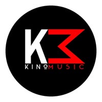 Foto di Kino Music Immagine di Kino Music