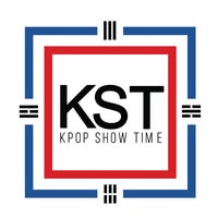 Foto di KST – Kpop Show Time Immagine di KST – Kpop Show Time