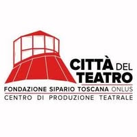 Foto di la città del teatro Immagine di la città del teatro