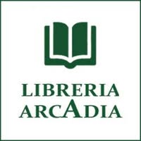 Foto di Libreria Arcadia Immagine di Libreria Arcadia
