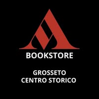 Foto di Libreria Mondadori Grosseto Immagine di Libreria Mondadori Grosseto