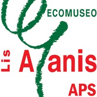 Foto di Lis Aganis – Ecomuseo delle Dolomiti Friulane APS Immagine di Lis Aganis – Ecomuseo delle Dolomiti Friulane APS
