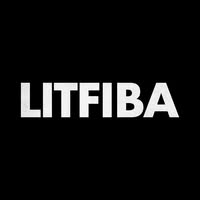 Foto di Litfiba Immagine di Litfiba