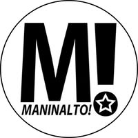 Foto di Maninalto! Immagine di Maninalto!