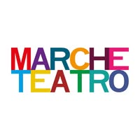 Foto di Marche Teatro Immagine di Marche Teatro