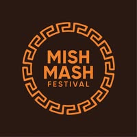 Foto di Mish Mash Festival Immagine di Mish Mash Festival