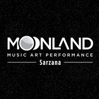 Immagine di Moonland Sarzana
