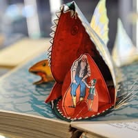 Immagine di Mostre Mercato Libri e Stampe